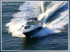 Boston boat accident lawyer handling nationwide boating injury claims