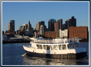 Photo of ferry Photo of ferry
