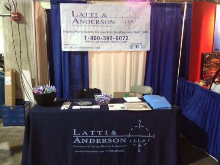 Latti - Marine Expo Booth Photo (compressed)