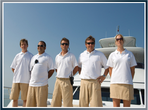 Boston maritime injury attorney for nationwide crew member injury claims for yacht, sailboat and vessel accidents Boston maritime injury attorney for nationwide crew member injury claims for yacht, sailboat and vessel accidents