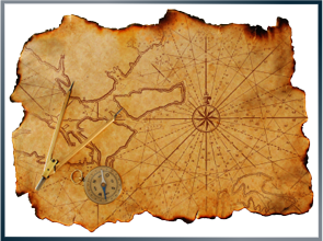 map-image map-image