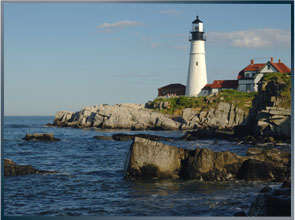 portland-lighthouse portland-lighthouse