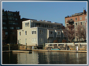 Boston maritime attorneys nationally recognized for top outcomes representing maritime workers hurt on the job and accidents on land Boston maritime attorneys nationally recognized for top outcomes representing maritime workers hurt on the job and accidents on land