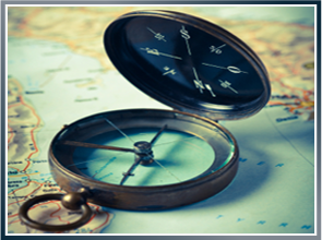 Merchant seamen Jones Act lawyer for injury and offshore accident claims Merchant seamen Jones Act lawyer for injury and offshore accident claims