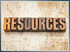 Additional-Resources Additional-Resources