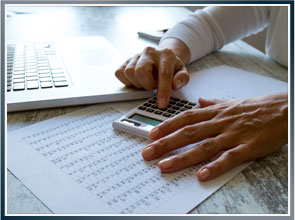 Calculating-wage-dispute Calculating-wage-dispute