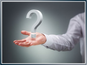 Frequently-Asked-Questions Frequently-Asked-Questions