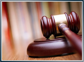 Gavel Gavel