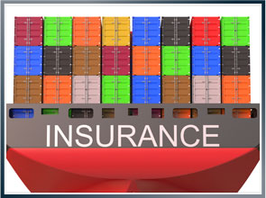 Insurance-on-Maritime-vessel