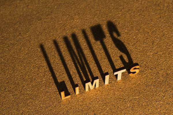 Limitation-of-Liability-min Limitation-of-Liability-min