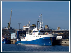 Oceanographic-Research-Vessel-Act