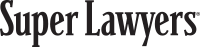 SuperLawyers SuperLawyers