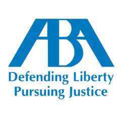 aba aba