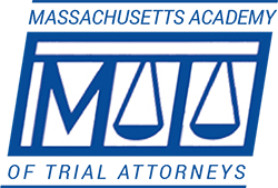 massacademyattorneys massacademyattorneys