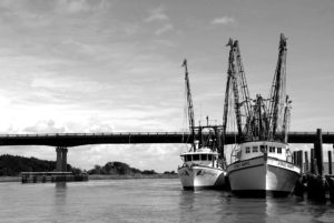 new england fishing boat f/v mistress sinks