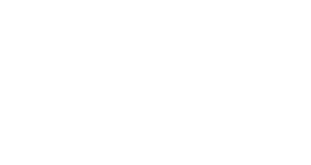 Maritime Attorneys for Injuries at Sea